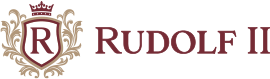 Hotel Rudolf II.